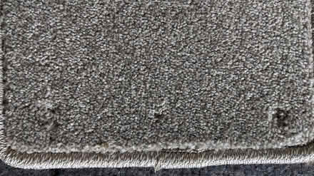 Photo of free Carpet samples (PL4 Greenbank.) #2