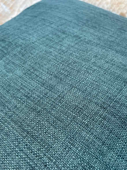 Photo of free 4 x cushions and a pillow (The Inch, EH16) #3