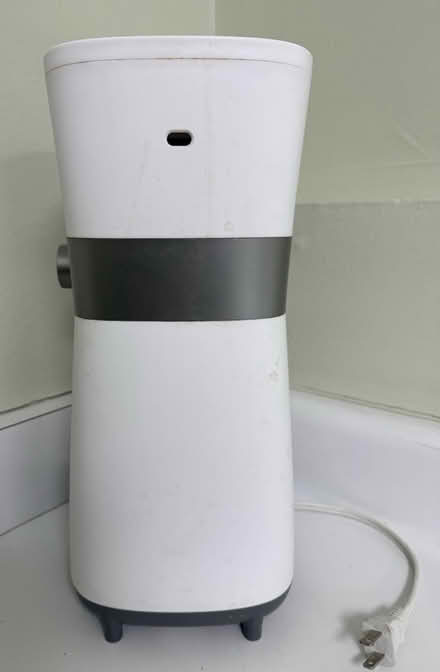 Photo of free Hamilton Beach Coffee Maker (1075 Valencia Avenue) #3