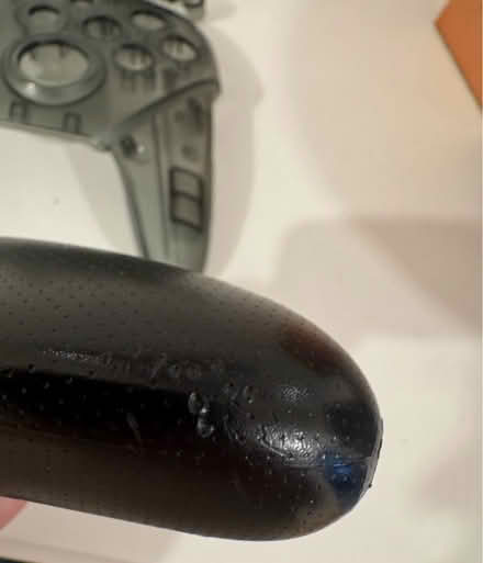 Photo of free Nintendo Switch Controller Shell (Bermondsey SE1) #4