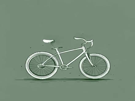 Photo of Bike for 3 years old (Whitburn EH47) #1