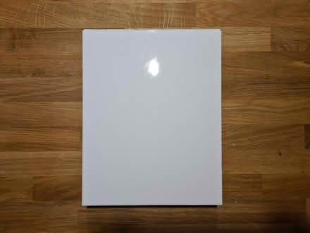 Photo of free 7 wall tiles (Chorlton M21) #1