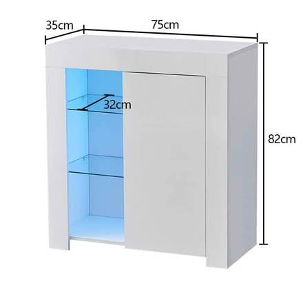 Photo of free 2 X units (WA10) #1