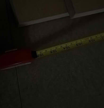 Photo of free Pieces MDF and timber (Kingswood) #4