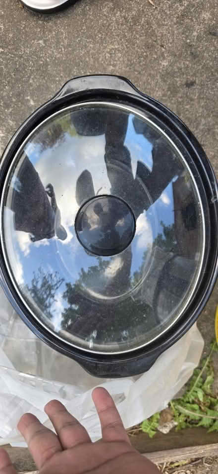 Photo of free Kitchen Electrical (Slough SL13RP) #1