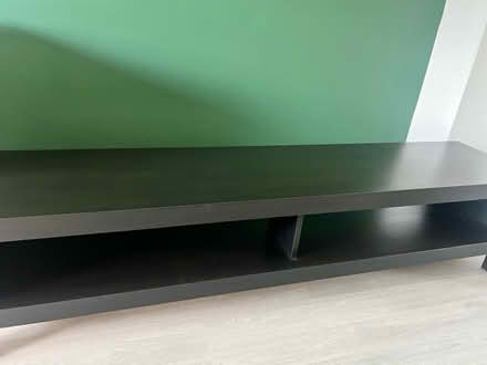 Photo of free Tv stand (Glasgow) #1