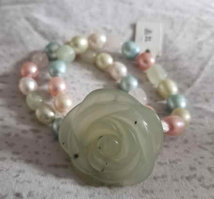 Photo of free Bracelet (Grove Park SE9) #1