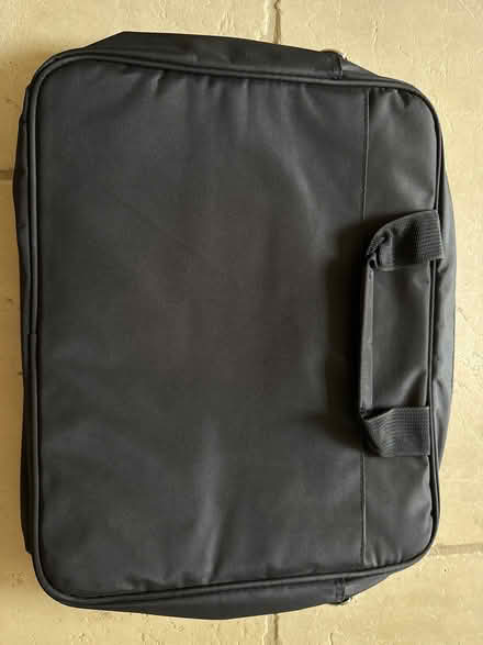 Photo of free Laptop Bag (Garsington OX44) #1