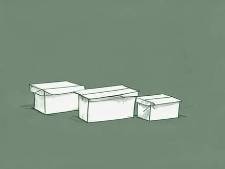 Photo of Small boxes/Envelopes (Ringmer BN8) #1