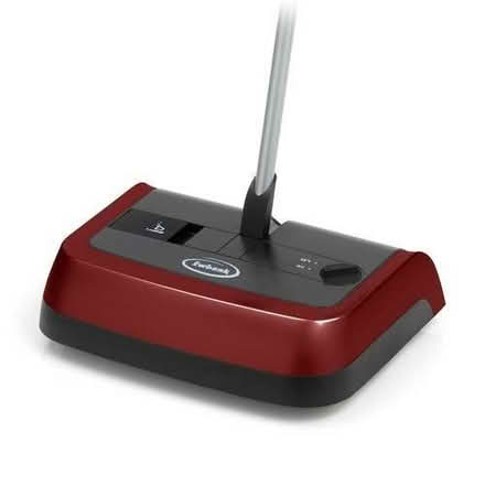 Photo of free Carpet sweeper (Moor Allerton LS17) #1