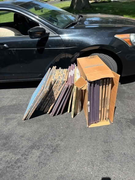 Photo of free Heater filters (conshohocken) #1