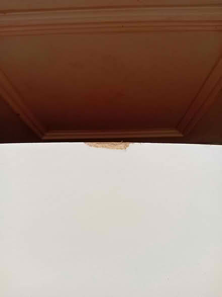 Photo of free Plug in fire (Cardiff, Pentwyn) #2