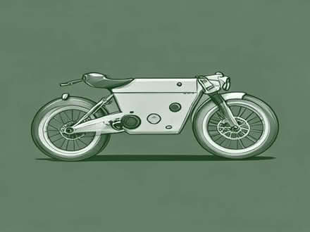 Photo of Ps4 xbox one bike for men (Warrington WA4) #1