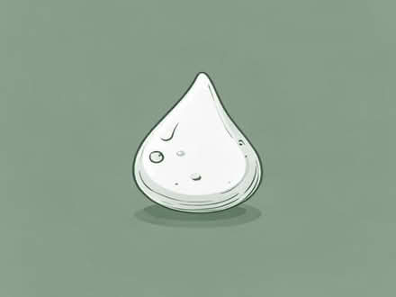 Photo of Waterdrop (Scunthorpe DN15) #1