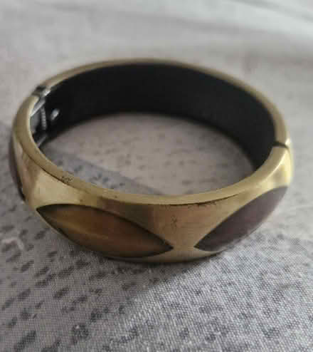 Photo of free Bracelet (Grove Park SE9) #1