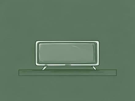 Photo of Plasma smart tv (West Green RH11) #1