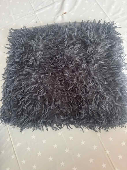 Photo of free Cushion cover (GL3) #1