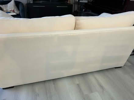 Photo of free Sofa / couch (Jupiter) #2
