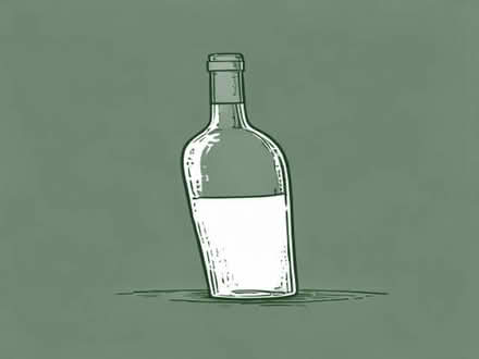 Photo of wine semi johns (Kirkcaldy KY2) #1