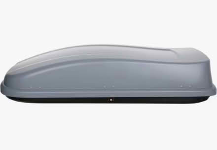 Photo of Car top box (East london E1) #1