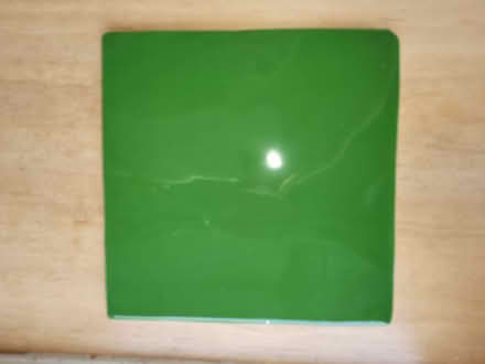 Photo of free Wall tiles (HP4 Berkhamsted) #1