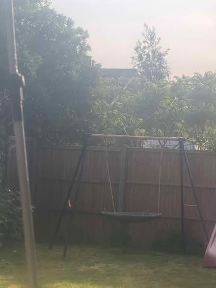 Photo of free Garden toys (Gu28en) #1
