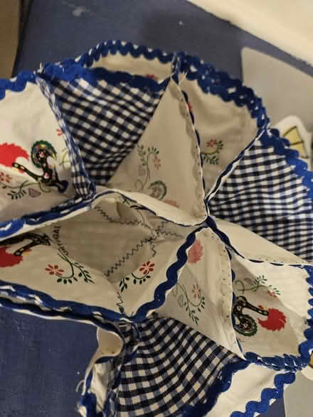 Photo of free Kitchen bundle (Littlemore OX4) #4