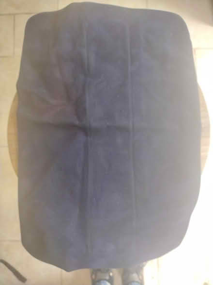 Photo of free 3x inflatable camping pillows (Norwich NR7) #1