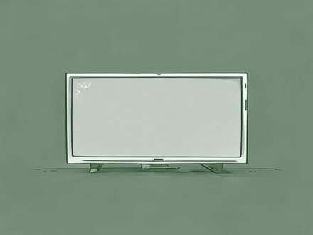 Photo of free 43 " LG tv uhd (Boothville NN3) #1