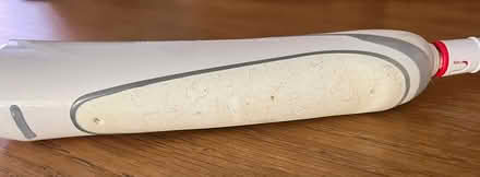 Photo of free OralB bluetooth electric toothbrush (CH43) #4