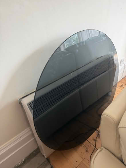 Photo of free Table (St Leonard's TN38) #3