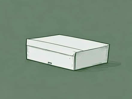 Photo of Long large cardboard boxes (Honor Oak SE23) #1