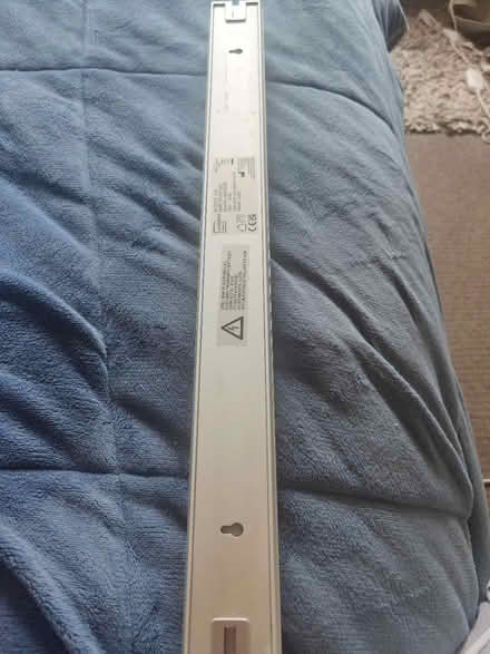 Photo of free Light bar (SK4 Heaton chapel) #1