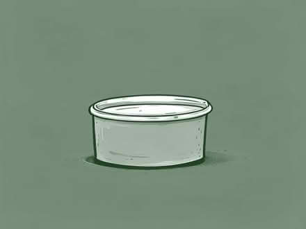 Photo of free Part used tins of paint (Hillsborough BT26) #1