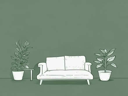 Photo of Living room items (Higher Broughton M7) #1