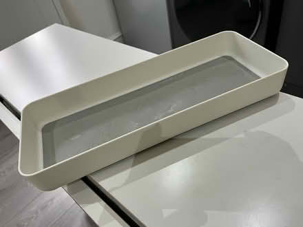 Photo of free Tray (WN6 Shevington) #1