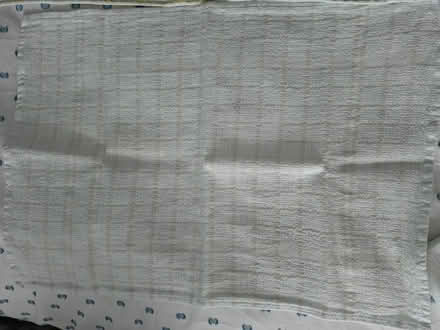 Photo of free T-Towels (Welling DA16) #4