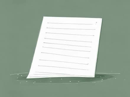 Photo of free Music Worksheets (Kings Heath B14) #1