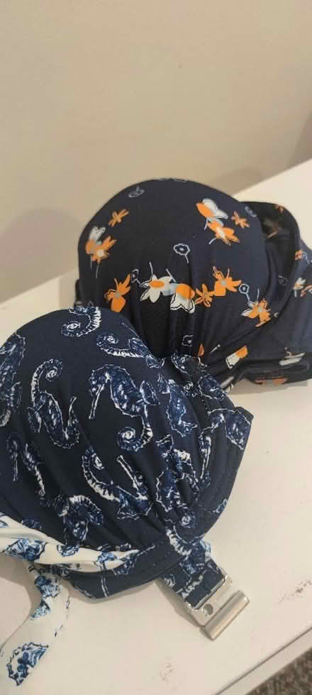Photo of free Swimming Tops 32F/G (The Meadows NG2) #1