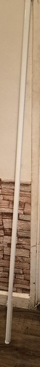 Photo of free Curtain roll (Somers town NW1) #1