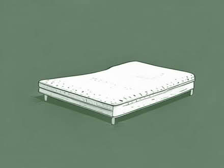 Photo of free Silent night single matress (Isleworth TW7) #1