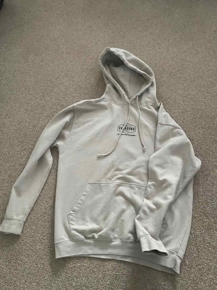 Photo of free Hoody (Penrith CA11) #2