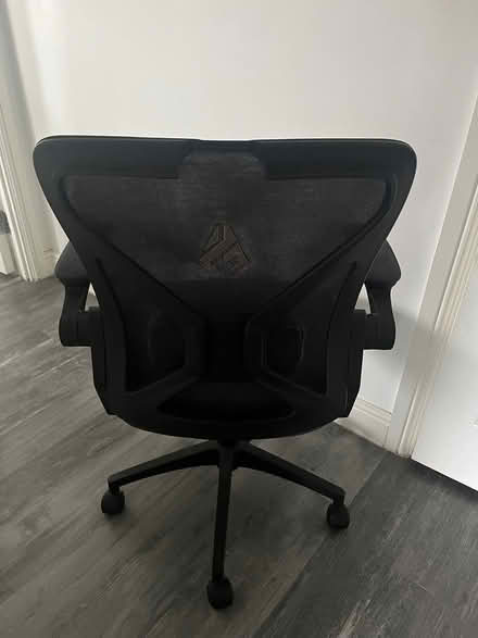 Photo of free Office chair (BS7) #3