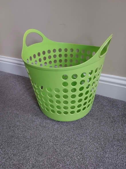 Photo of free Ikea tub (Southsea PO4) #1