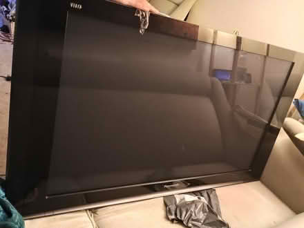 Photo of free Working TV (Olton B92) #1