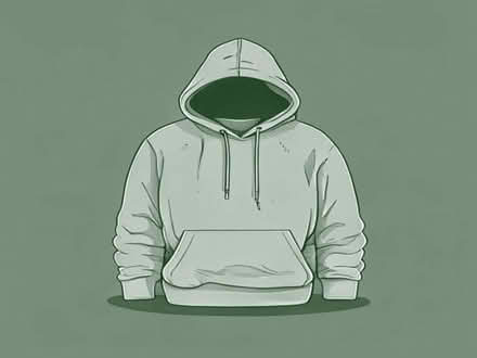 Photo of free Hoody (Penrith CA11) #1