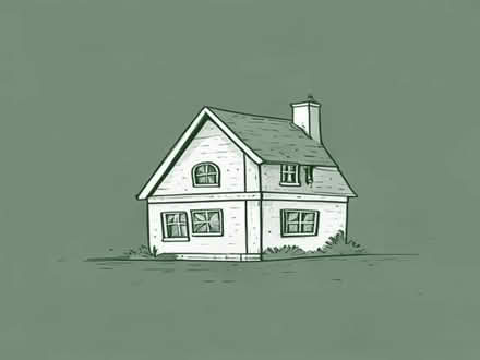Photo of House holds (Cronkinson Farm CW5) #1
