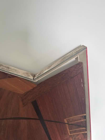Photo of free Handmade veneer picture (KT13) #4