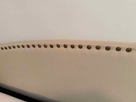 Photo of free Couch and bed (East Rock) #3