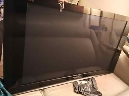 Photo of free Working TV (Olton B92) #2